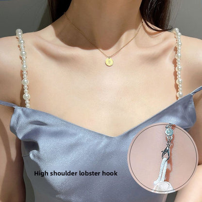 Dress Straps