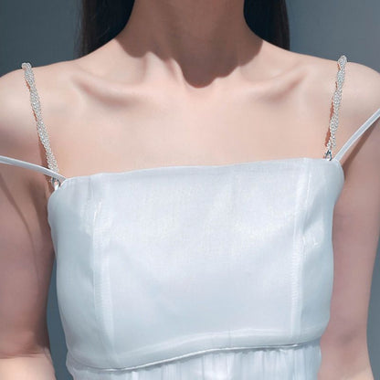 Dress Straps