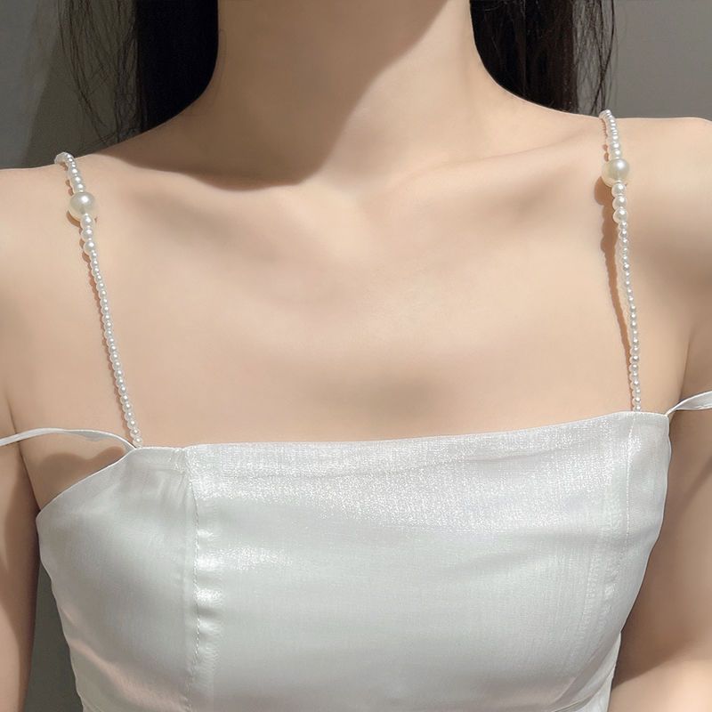 Dress Straps