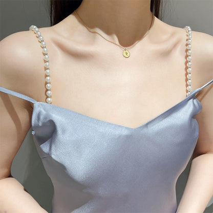 Dress Straps