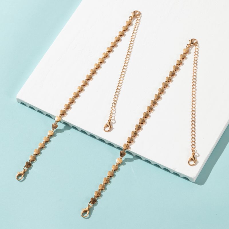Dress Straps
