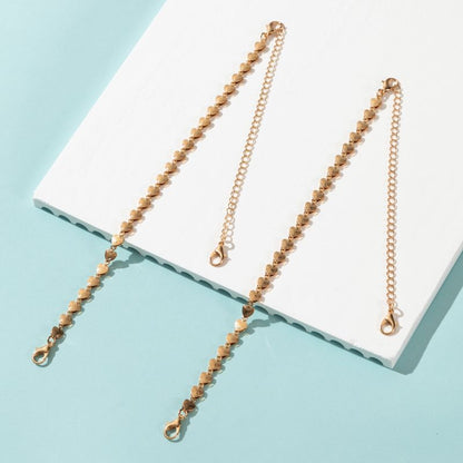 Dress Straps