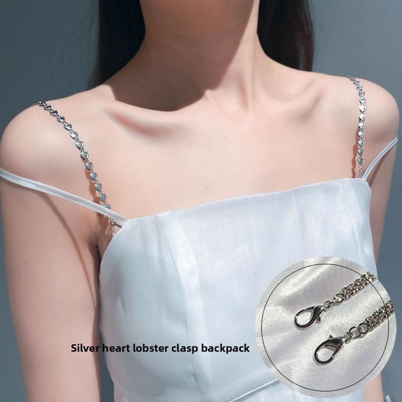 Dress Straps