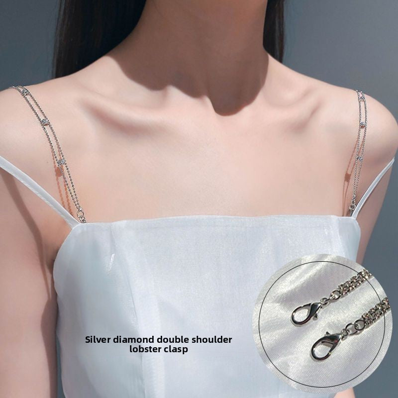 Dress Straps