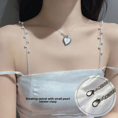 Dress Straps