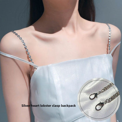 Dress Straps