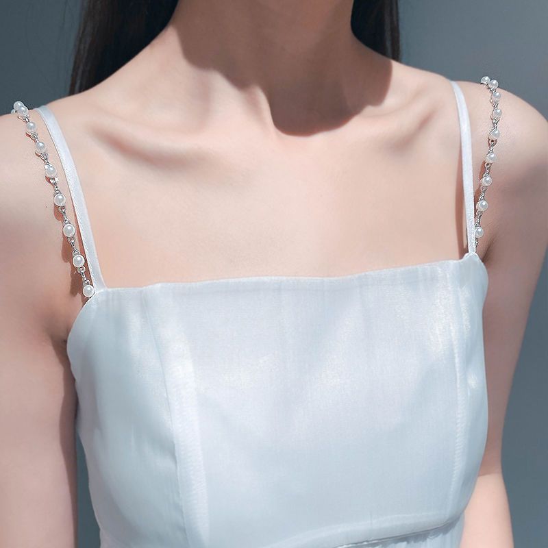 Dress Straps