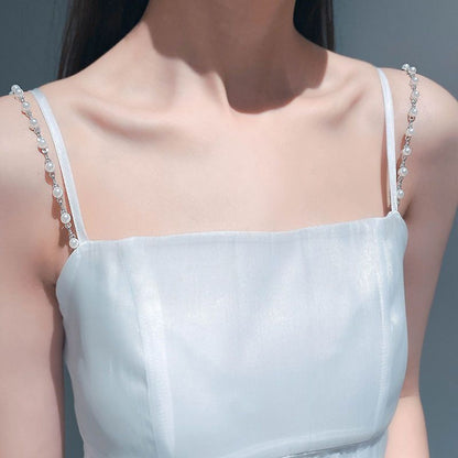 Dress Straps