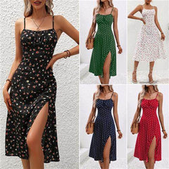 Zhdy23248 Black