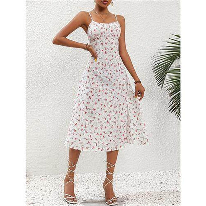 dress women