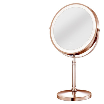 dressing mirror