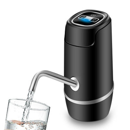 Drinking water pump