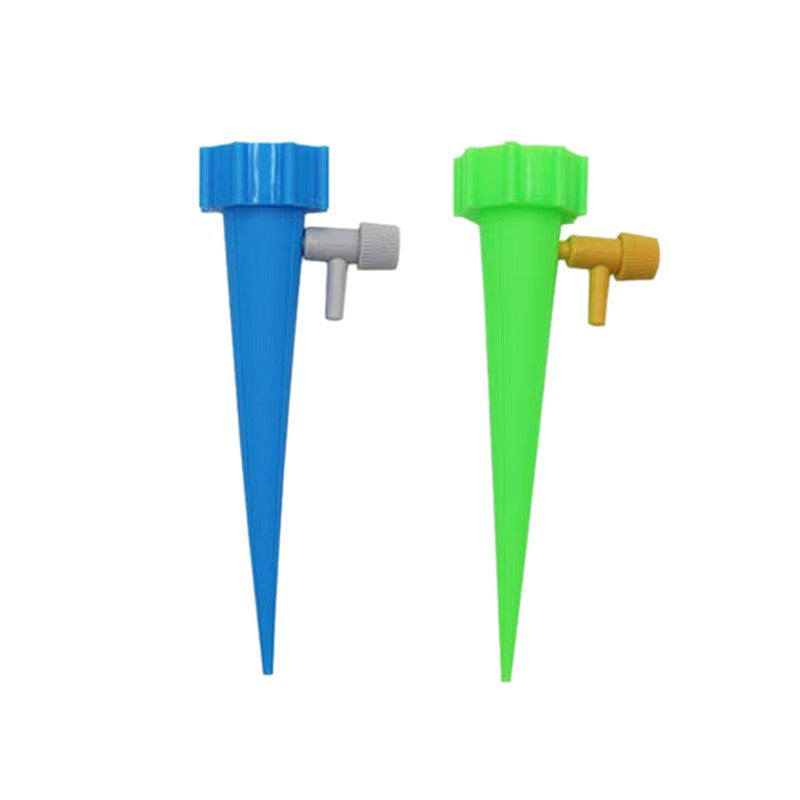 Drip Irrigation Emitter
