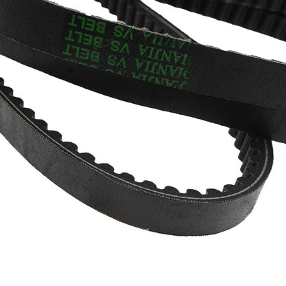 Drive belt