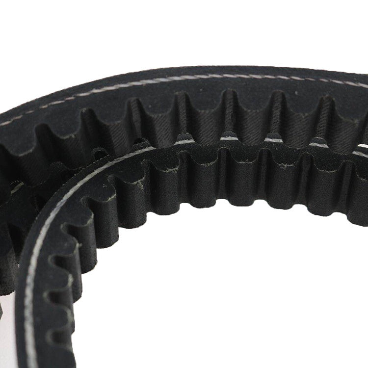 Drive belt