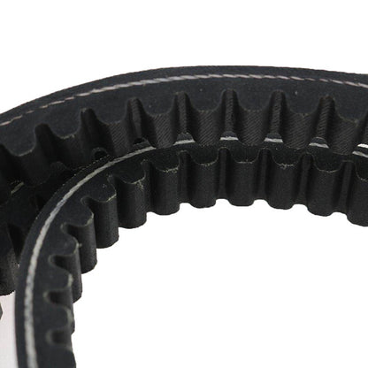 Drive belt