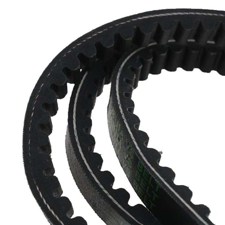 Drive belt