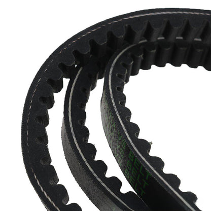 Drive belt