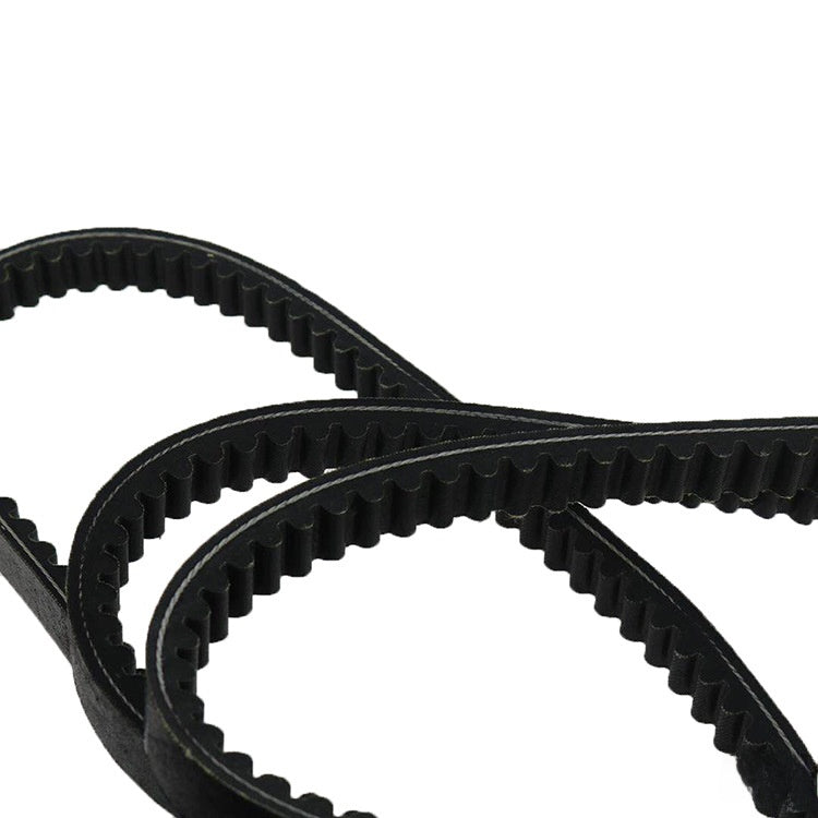 Drive belt