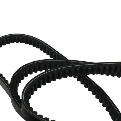 Drive belt