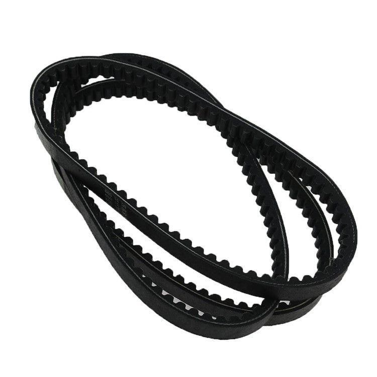 Drive belt