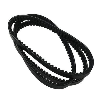 Drive belt