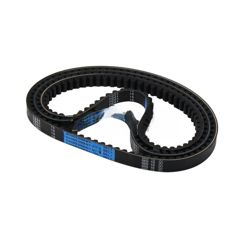 Drive belt
