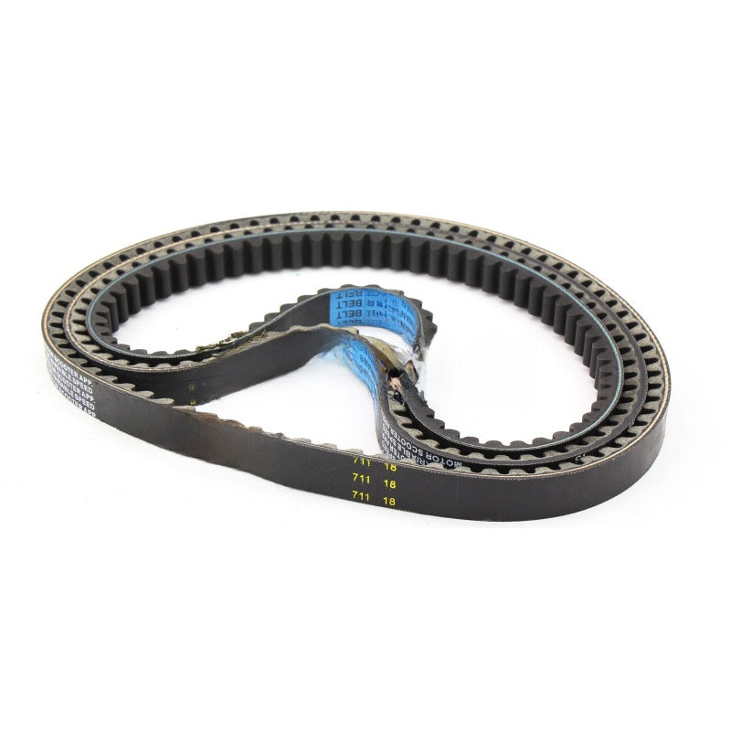 Drive belt