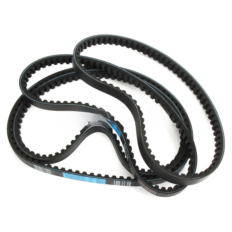 Drive belt
