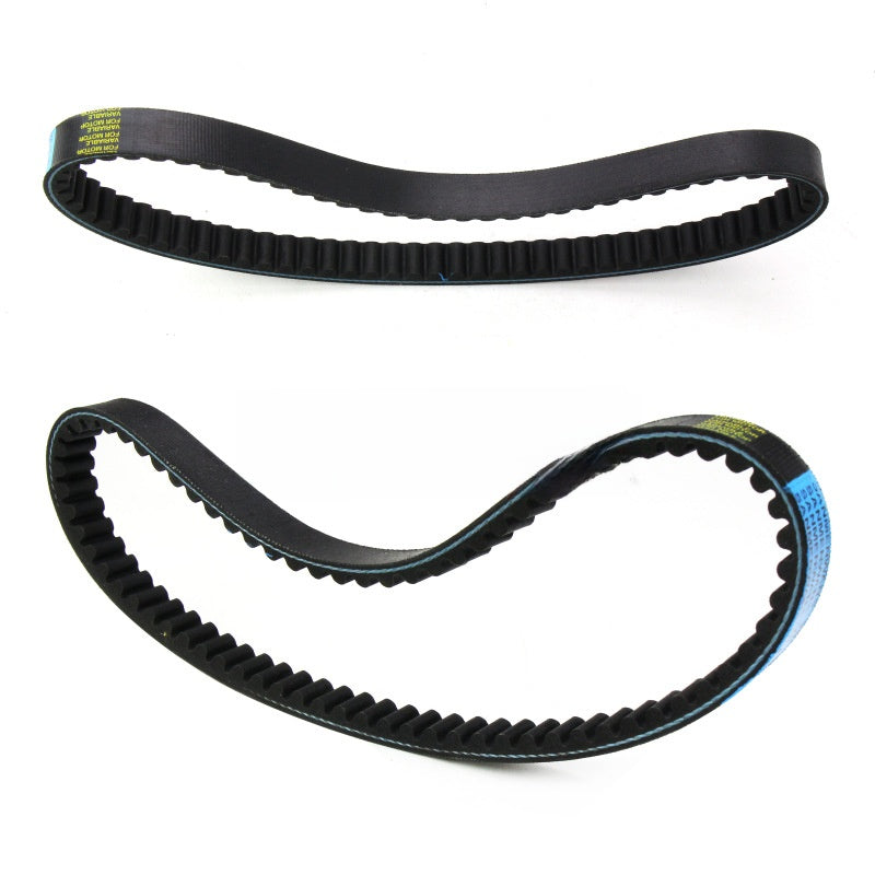 Drive belt
