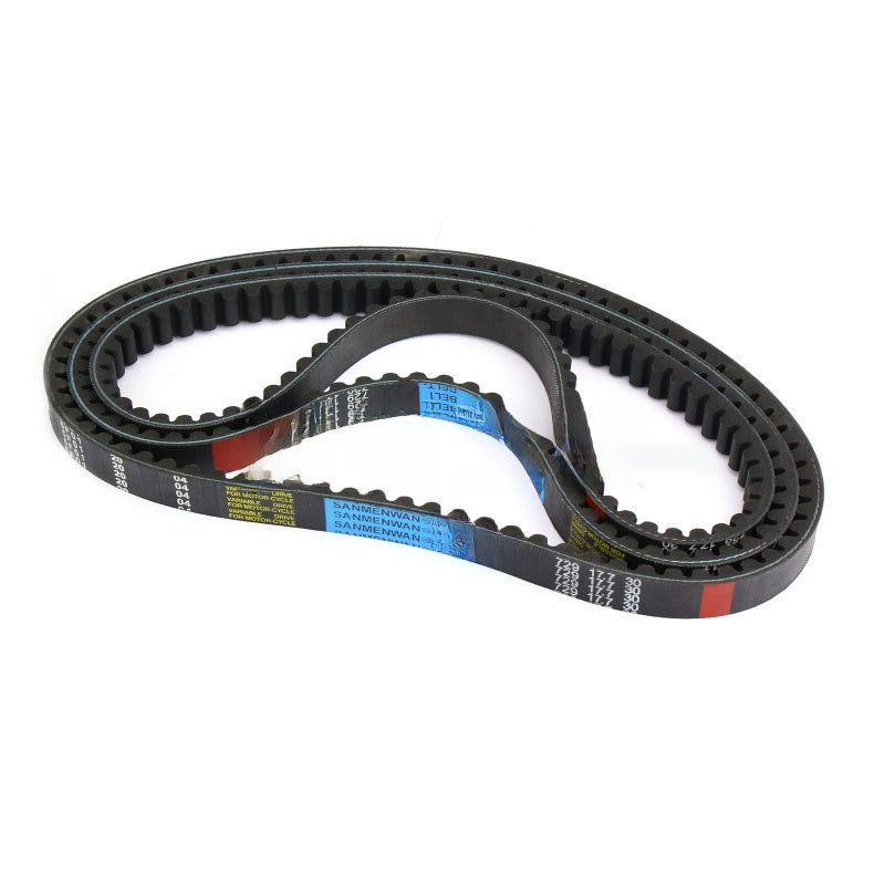 Drive belt