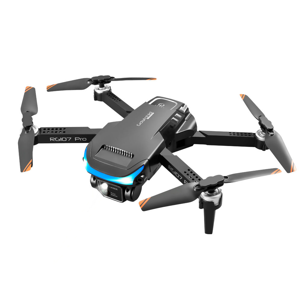 drone camera