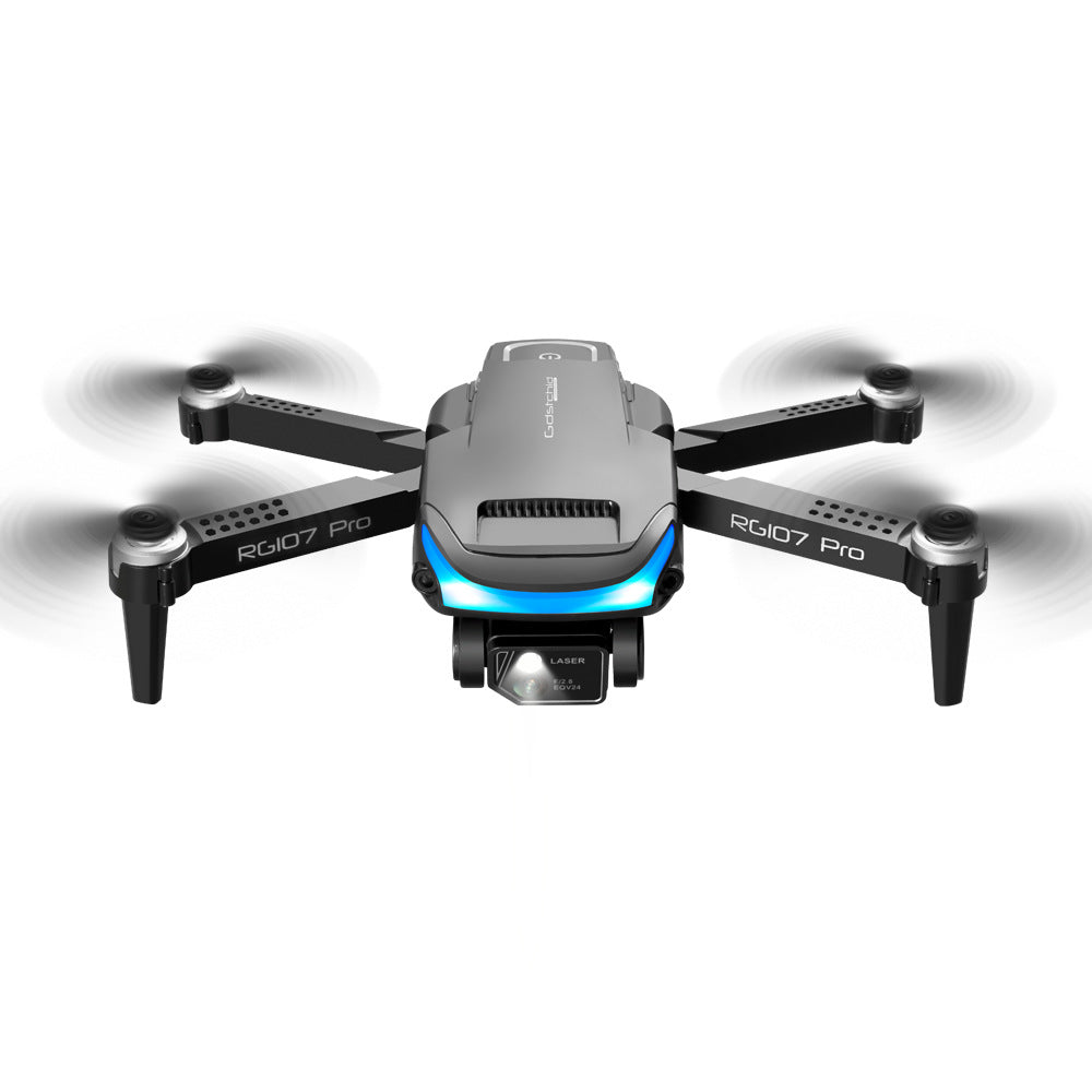 drone camera
