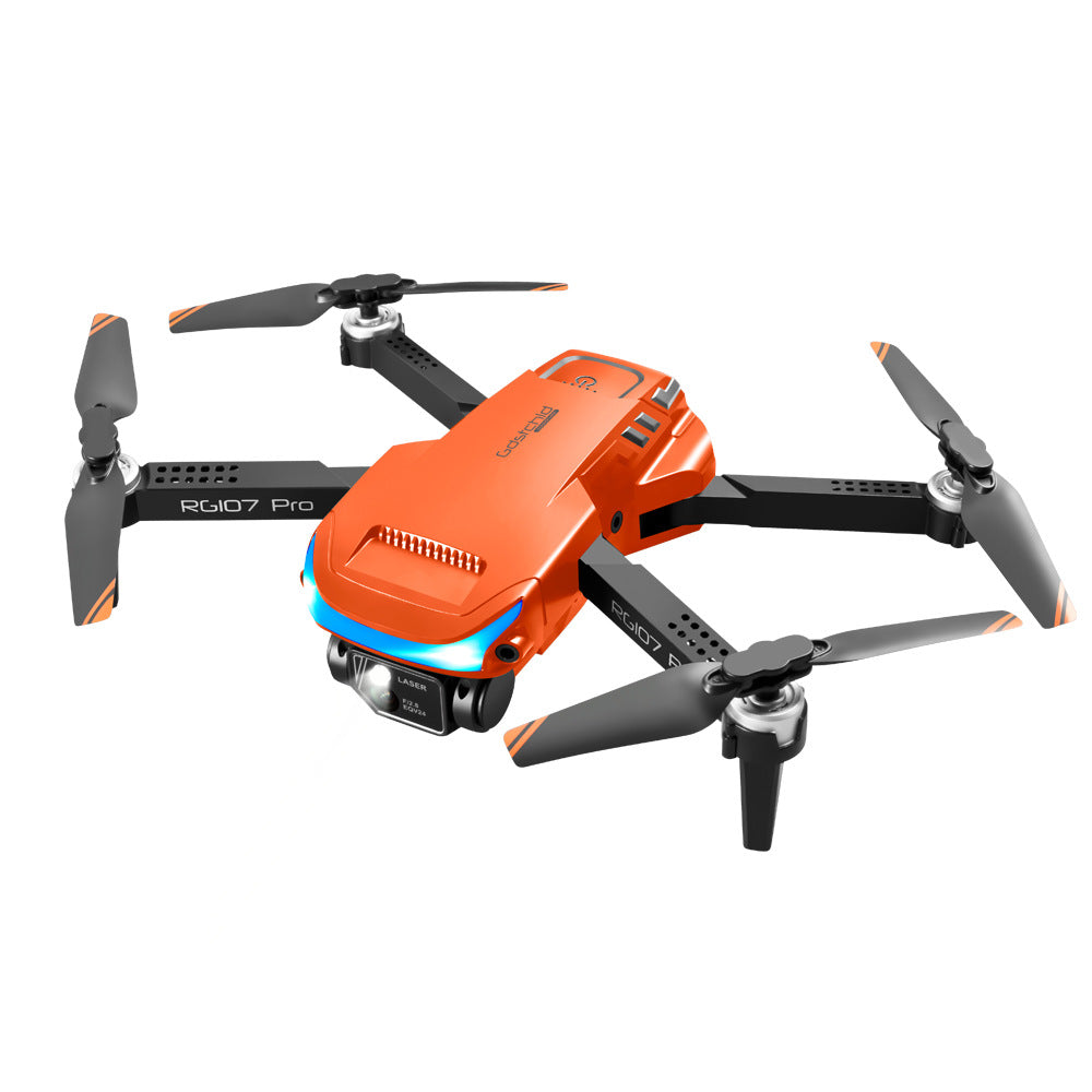 drone camera