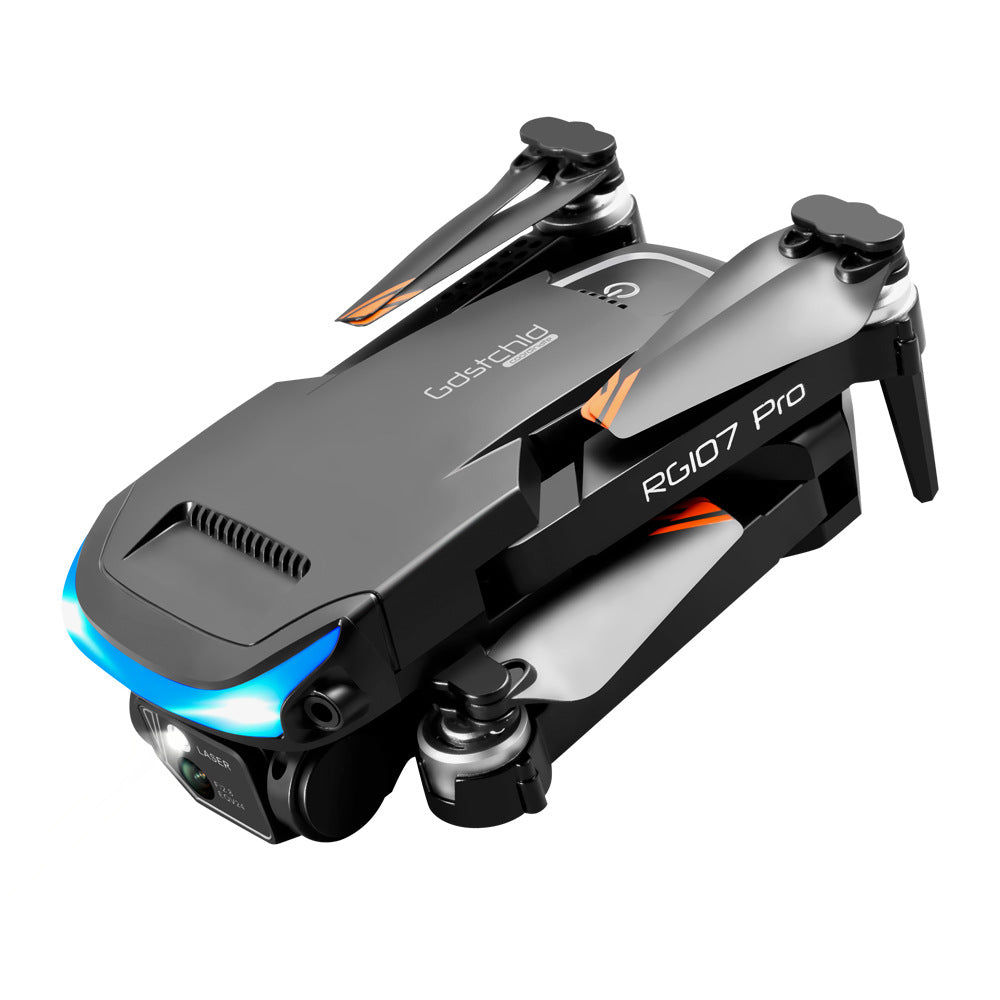 drone camera