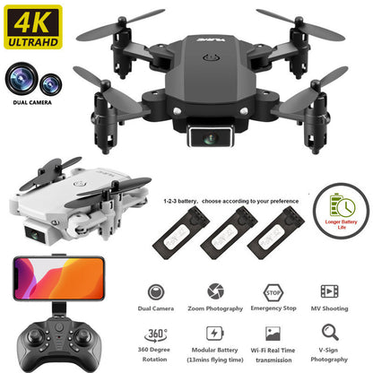 Drone