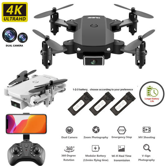 Drone
