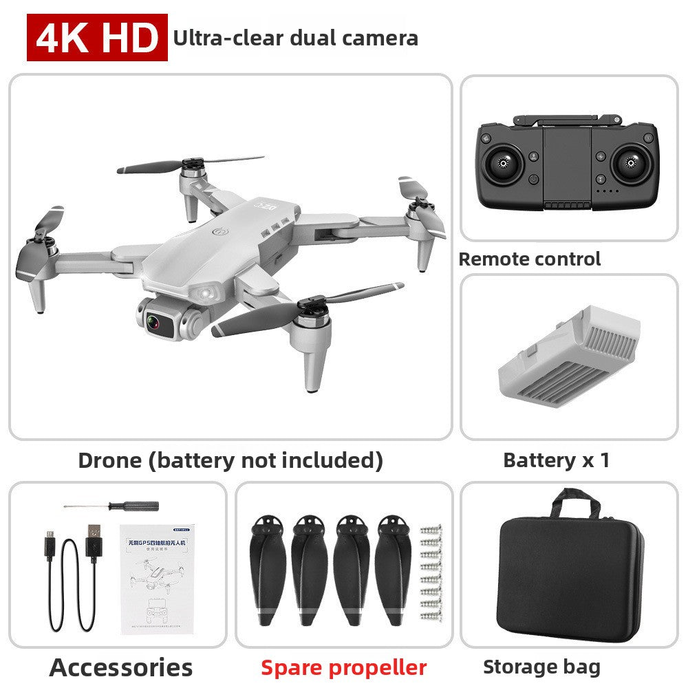 Drone Quadcopter