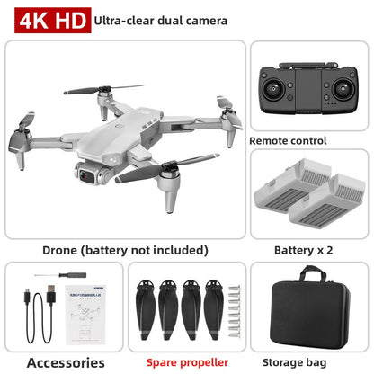 Drone Quadcopter