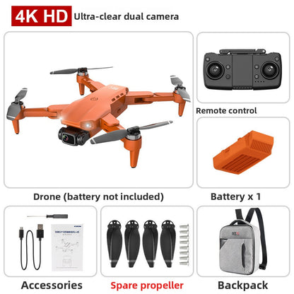 Drone Quadcopter
