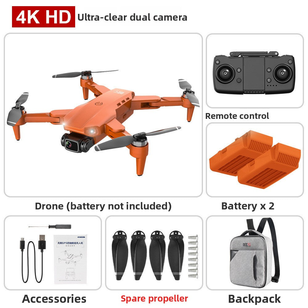 Drone Quadcopter