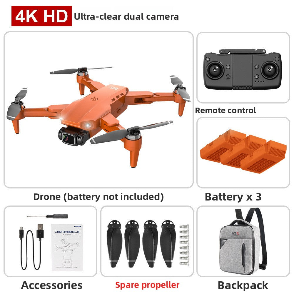 Drone Quadcopter