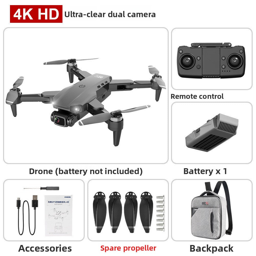 Drone Quadcopter
