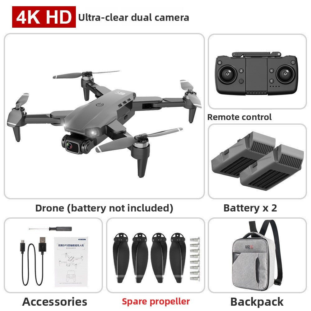 Drone Quadcopter