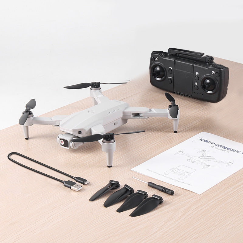 Drone Quadcopter