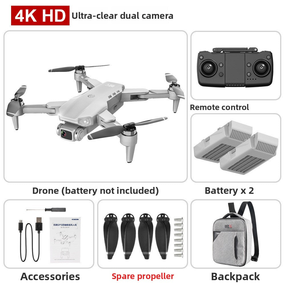 Drone Quadcopter