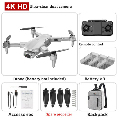 Drone Quadcopter
