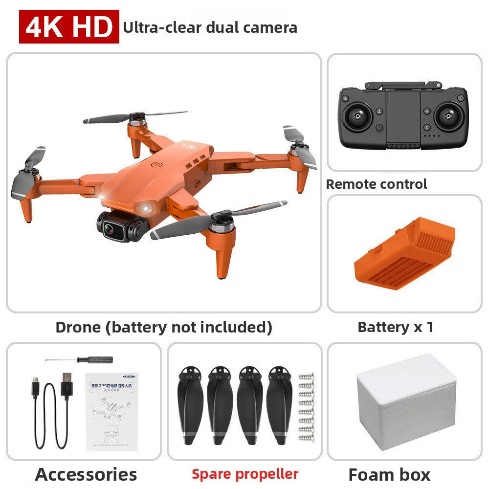 Drone Quadcopter