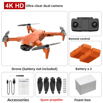 Drone Quadcopter