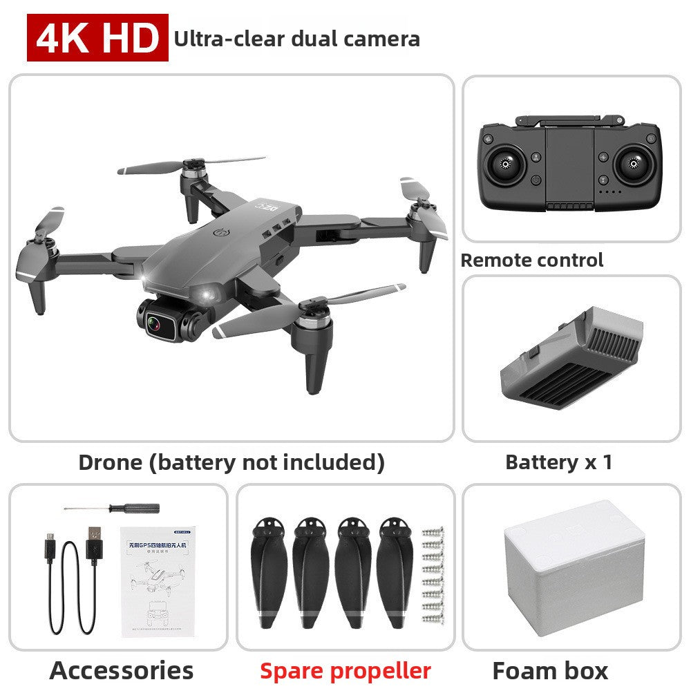 Drone Quadcopter